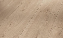 Ламинат Parador Basic Plus 600 XS 1593829 Дуб Авант Шлифованный фото 1 | FLOORDEALER